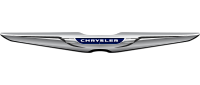 chrysler