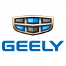 geely