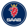 saab