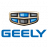 Geely