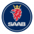 SAAB