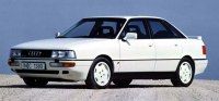 80b3