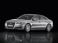 audi-a8d4