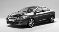 fluence