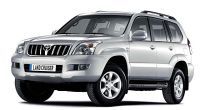 land-cruiser-120