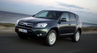 rav-4-iii-ca30