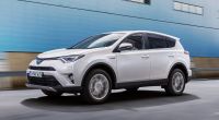 rav-4-iv-ca40