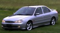 mondeo-2