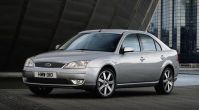 mondeo-iii