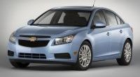 chevrolet-cruze