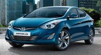 elantra-md