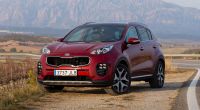 sportage-iv