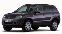 suzuki-grand-vitara-iii