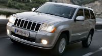 grand-cherokee-iii-wk