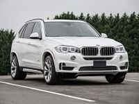 x5f15