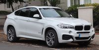 x6f16