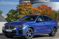 x6g06