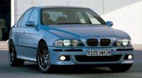 e39