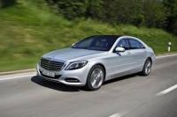 w222