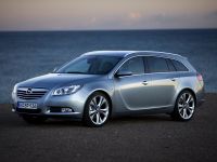 opel-insignia-1