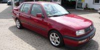 vento-jetta-iii