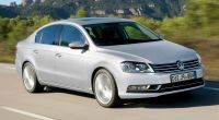 passat-b7