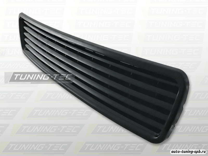 Решетка радиатора ауди б4. Решетка радиатора ауди а4 б5 rs. Audi s4 b5 решетка радиатора. Решетка радиатора ауди а4 б5. Решетка радиатора а4 б5.