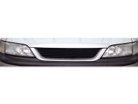 Решётка радиатора Opel Vectra B 