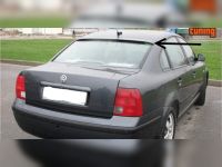 Козырёк на заднее стекло Volkswagen Passat B5 