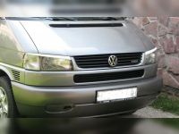 Ресницы верхние Volkswagen T4 