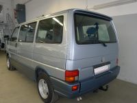 Спойлер Volkswagen T4 