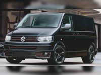 Юбка передняя Volkswagen T5 