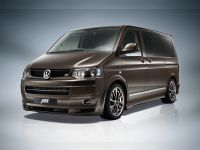 Юбка передняя Volkswagen T5 