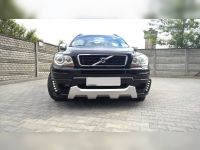 Юбка передняя Volvo XC90 (I) 