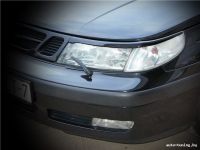 Ресницы верхние SAAB 9-5 (I) 