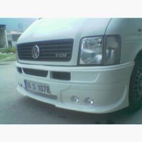 Бампер передний Volkswagen LT35 