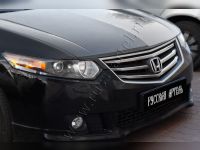 Ресницы верхние Honda Accord VIII 