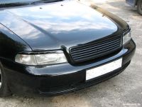 Ресницы верхние Audi A4(B5) 